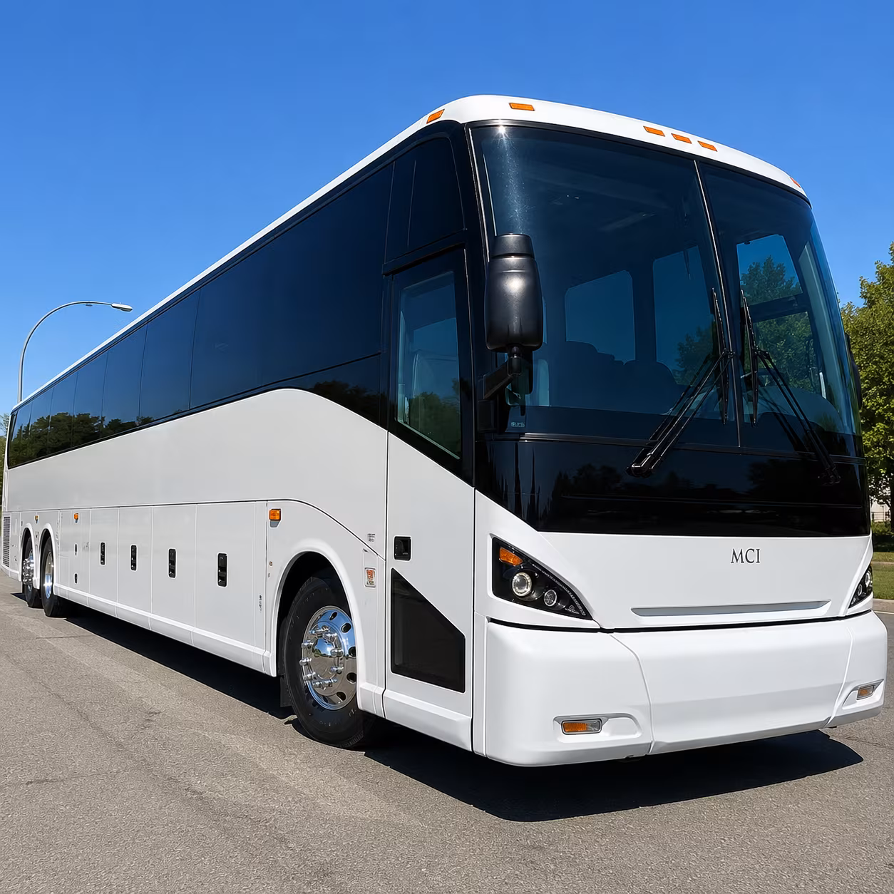 bachelorette wine tours out of farmington hills your night your itinerary your bus
