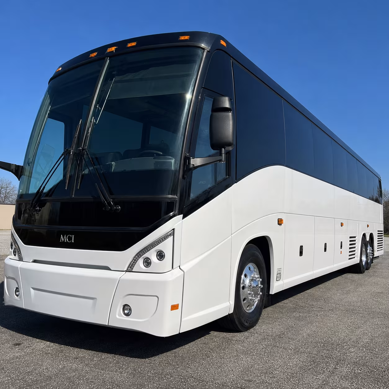 dtw airport wedding guest pickup and drop off shuttles
