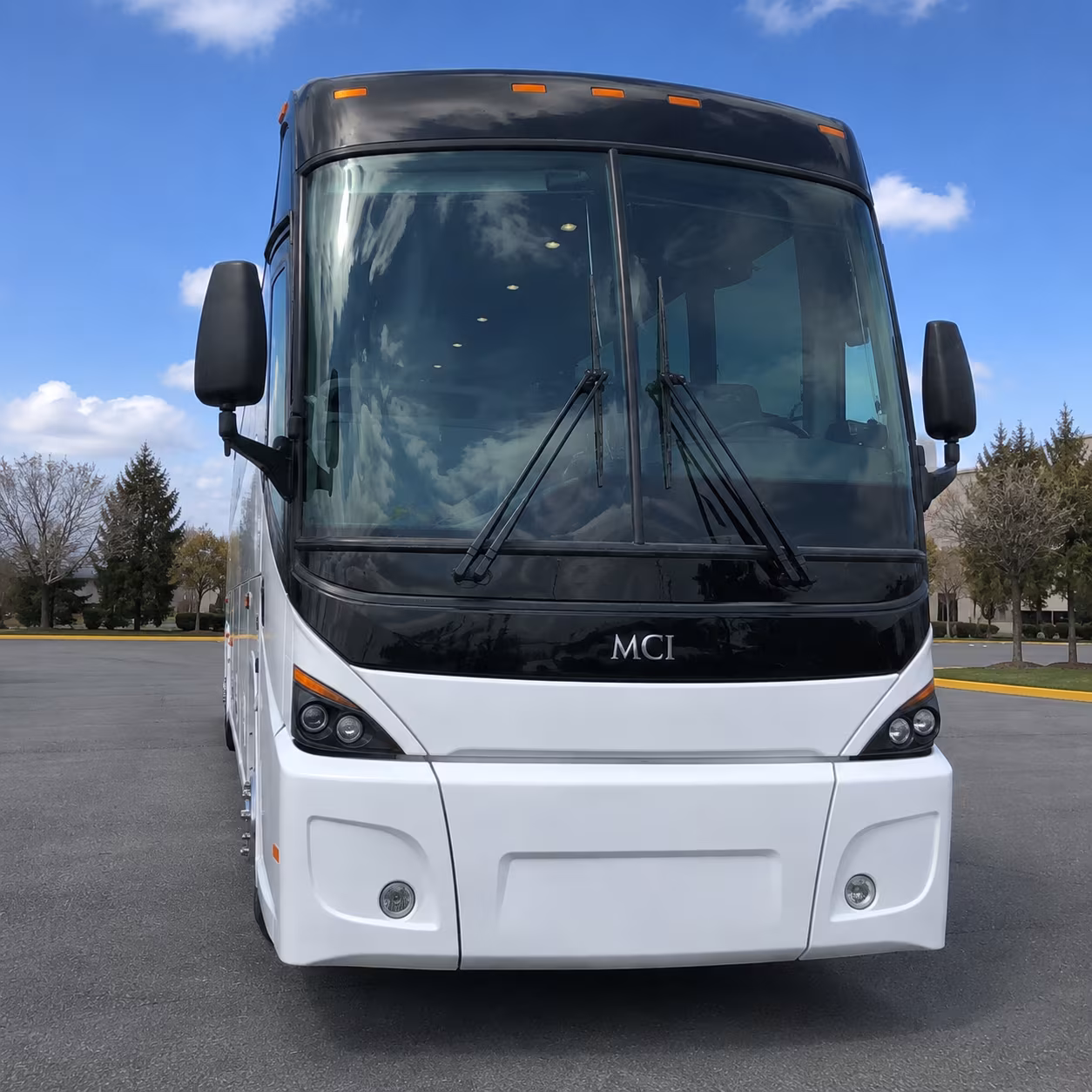 farmington hills government military transportation