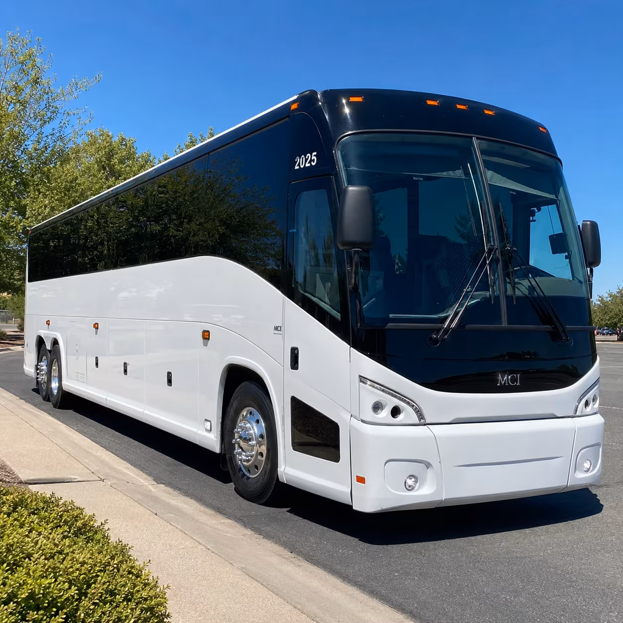 farmington hills prom transportation onboard seating