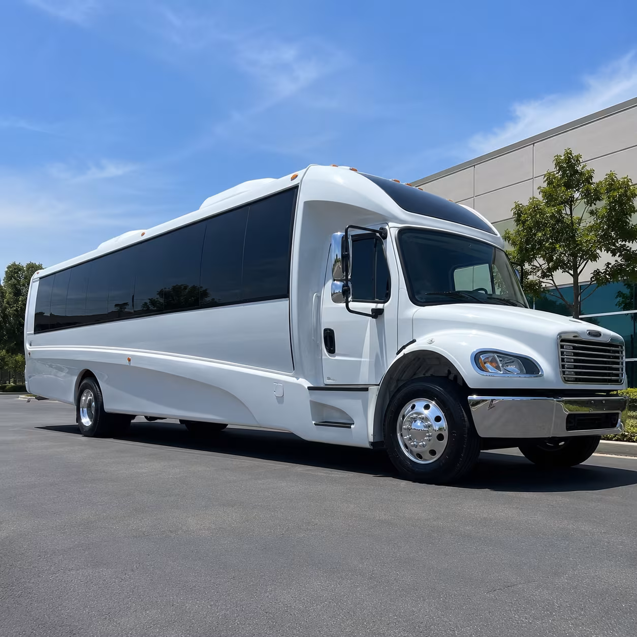 farmington hills wine tour brewery transportation onboard