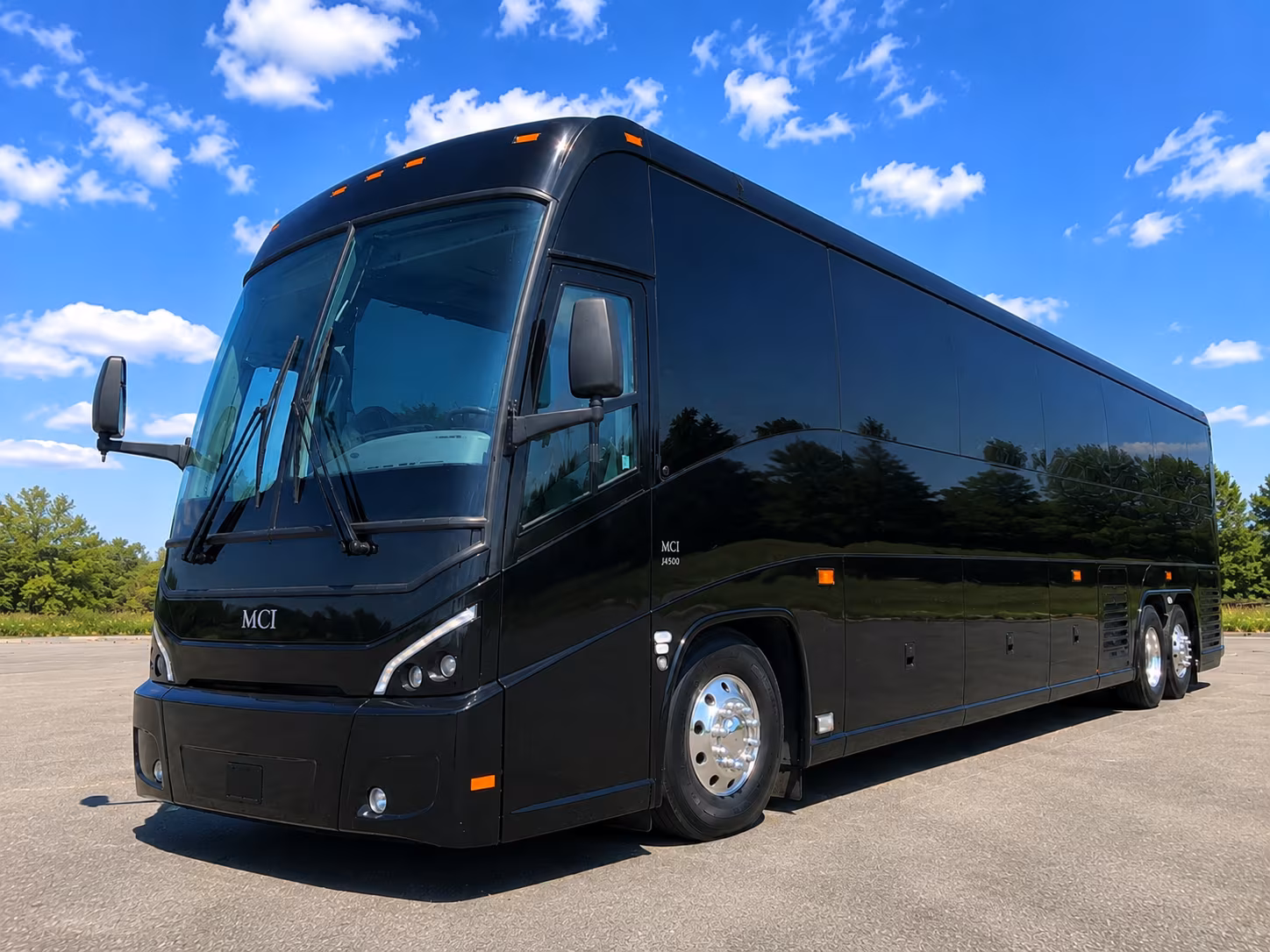 farmingtonhillscharterbusservices com is the easiest way to book prom buses across all three farmington public schools