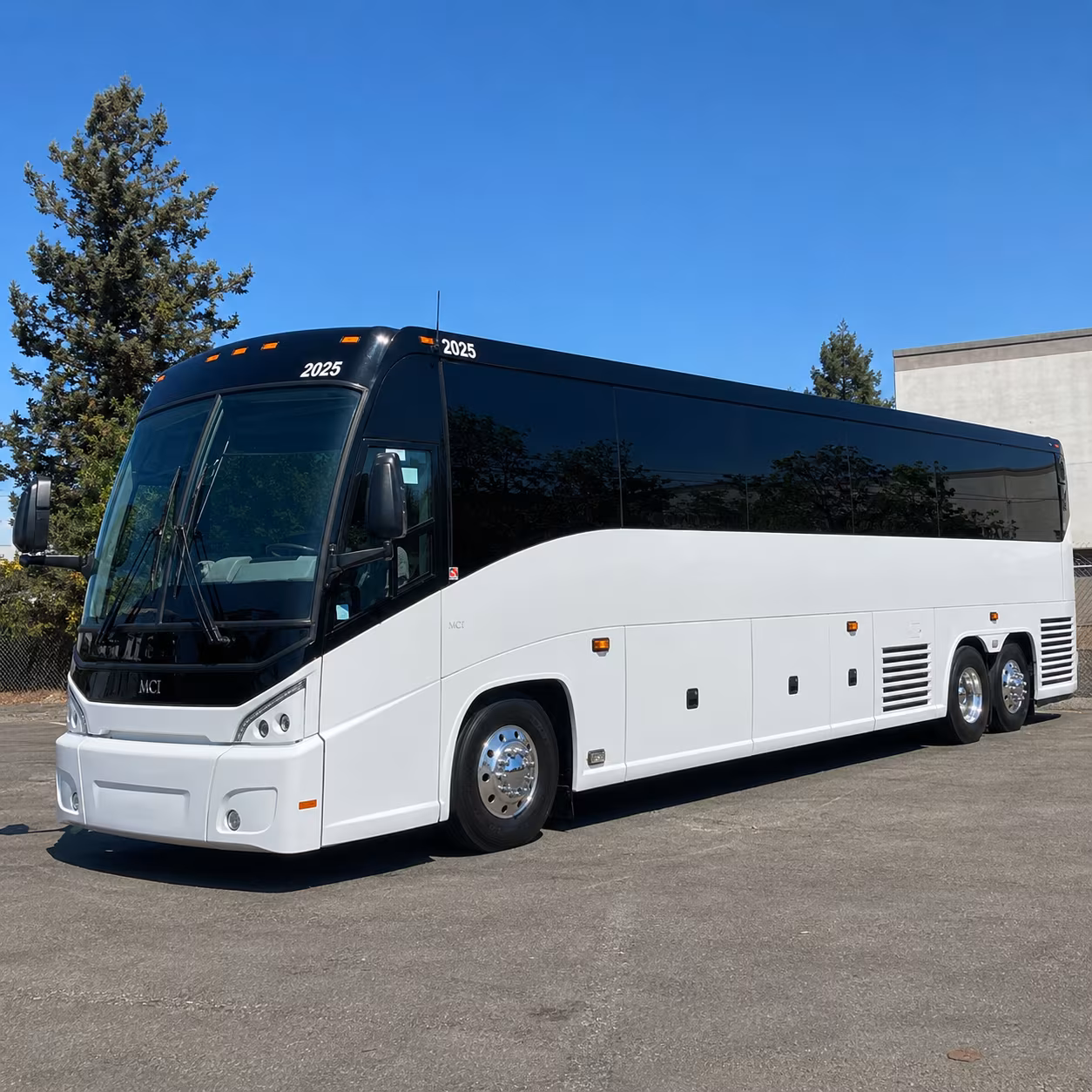 for the best multi day trip transportation out of farmington hills compare your options here