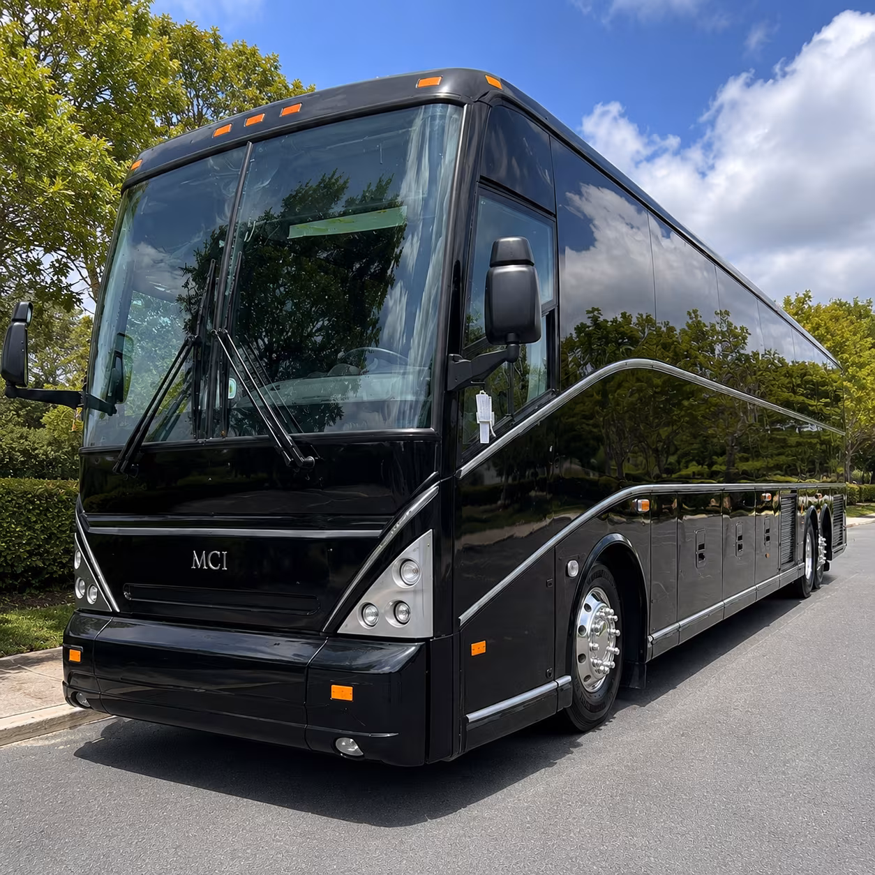 get your group to detroit lions red wings pistons and tigers games without the parking headache