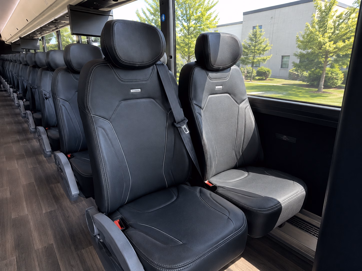 how the day of the week changes what a bus costs in farmington hills michigan