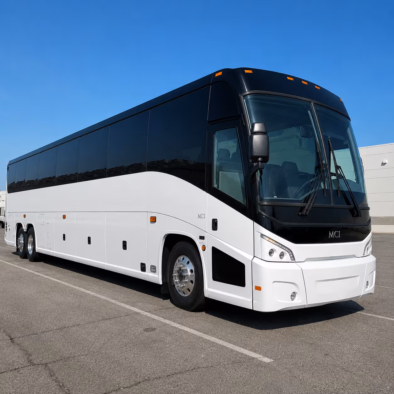 pine knob music theatre bus rentals summer concert season made easy