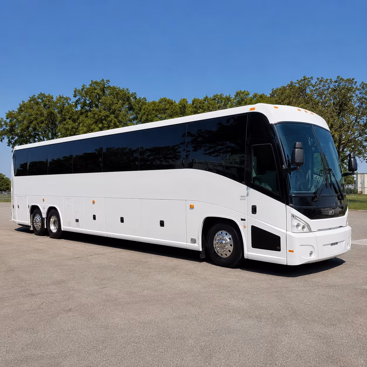through farmingtonhillscharterbusservices com booking a bus to michigan state or u of m games is simple