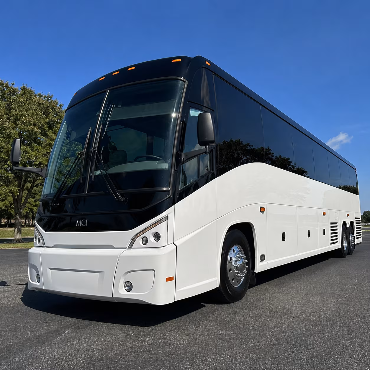 va medical center transfers and veteran group transportation in the detroit metro