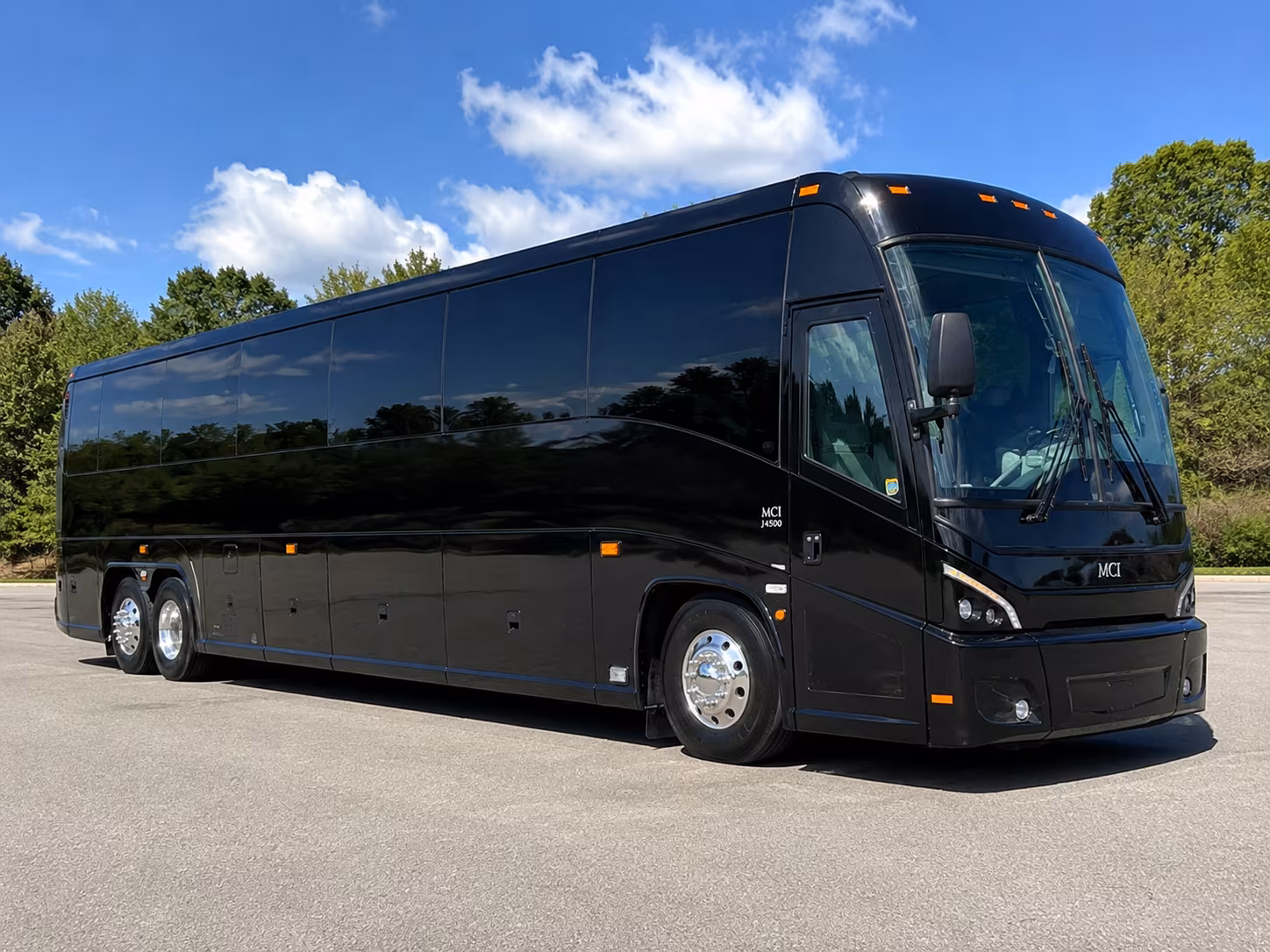 when your class is heading to the henry ford museum or greenfield village