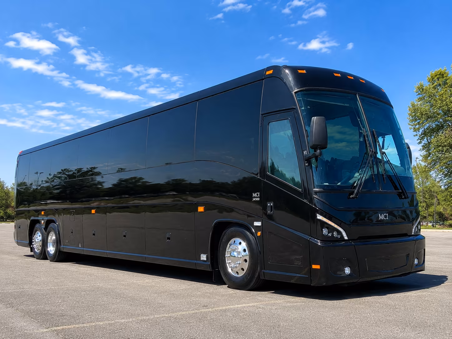 you can arrange cranbrook kensington metropark and regional day trip transportation here