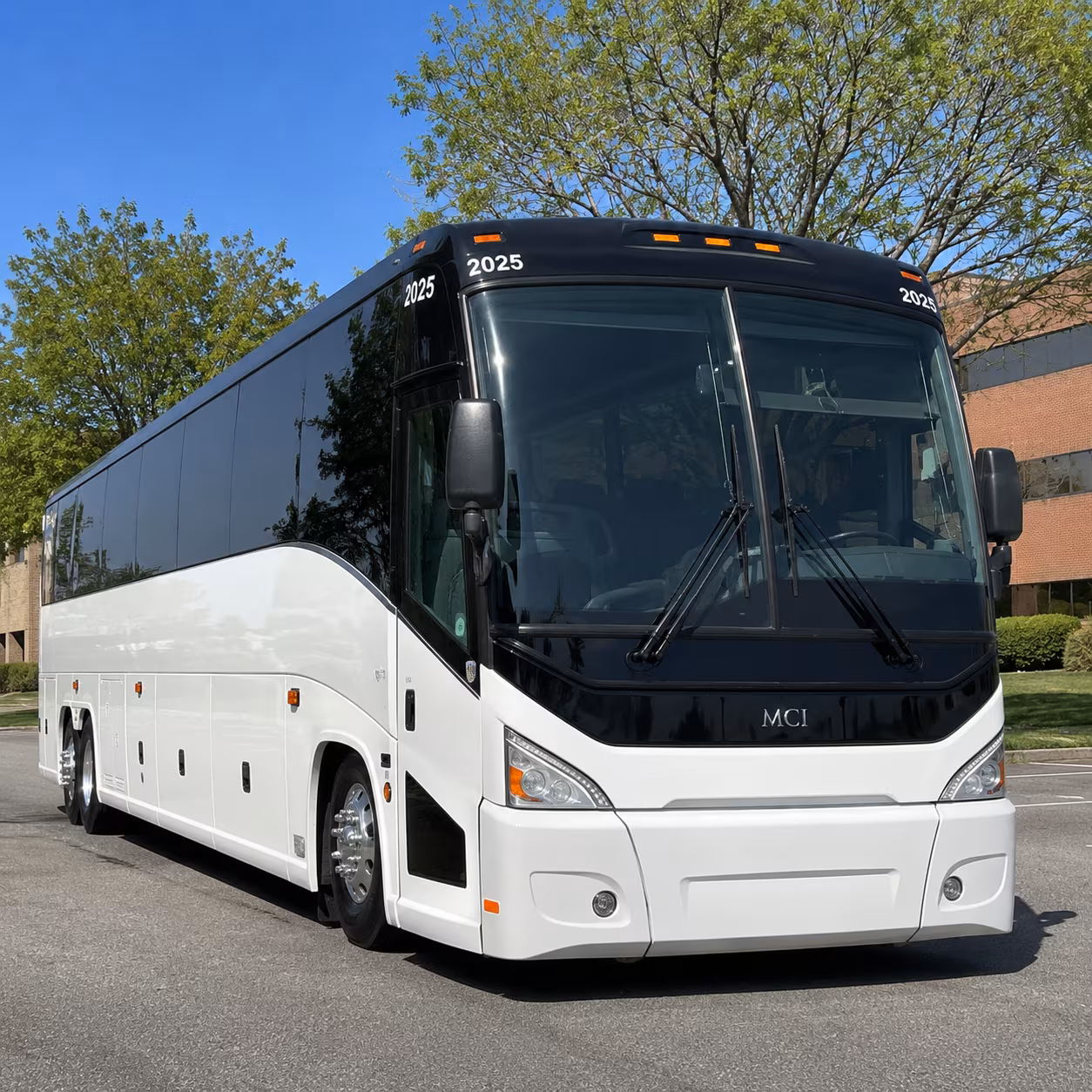 youth group retreats and camp transfers across michigan
